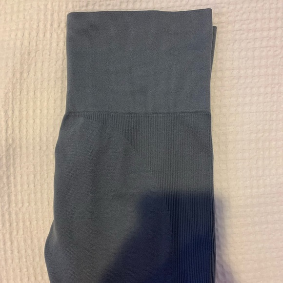 SETactive SculptFlex Leggings - Picture 6 of 7